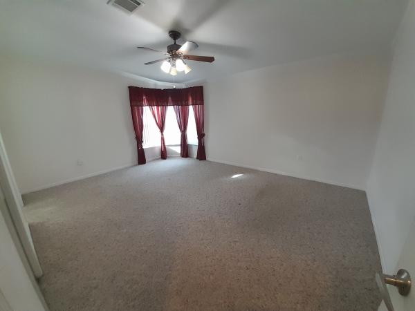 2007 Homes of Merit unknown Mobile Home