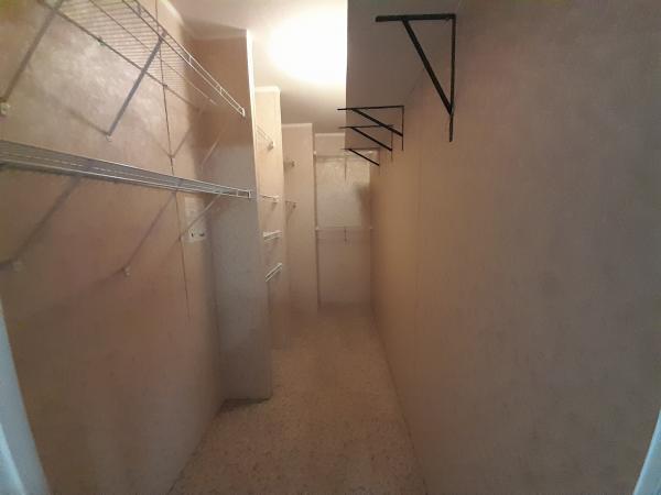 2007 Homes of Merit unknown Mobile Home