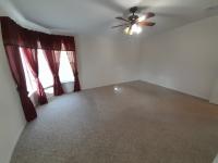 2007 Homes of Merit unknown Mobile Home