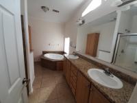 2007 Homes of Merit unknown Mobile Home