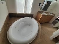 2007 Homes of Merit unknown Mobile Home