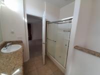 2007 Homes of Merit unknown Mobile Home