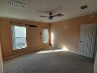 2007 Homes of Merit unknown Mobile Home