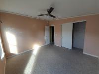 2007 Homes of Merit unknown Mobile Home