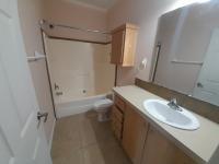 2007 Homes of Merit unknown Mobile Home