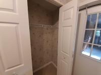 2007 Homes of Merit unknown Mobile Home