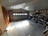 2007 Homes of Merit unknown Mobile Home