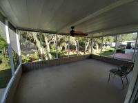 2007 Homes of Merit unknown Mobile Home