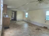 1992 WEST Manufactured Home