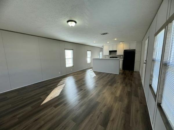 2019 Clayton 22S146 Manufactured Home