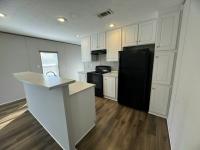 2019 Clayton 22S146 Manufactured Home