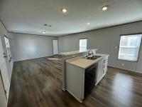 2019 Clayton 22S146 Manufactured Home