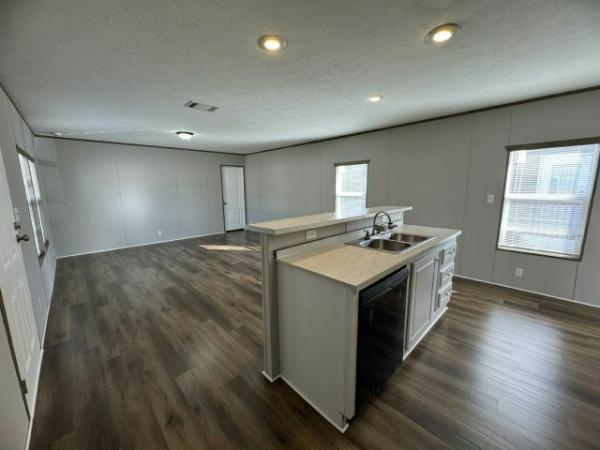 2019 Clayton 22S146 Manufactured Home