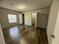 2019 Clayton 22S146 Manufactured Home