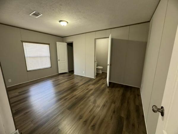 2019 Clayton 22S146 Manufactured Home