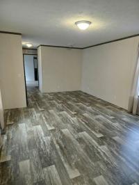 2022 Clayton - Wakarusa, IN 96PLH14663AH22 Manufactured Home