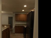 2012 CLAYTON 22SUN16763 Mobile Home