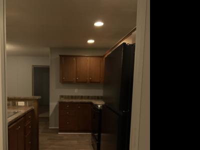 Photo 3 of 11 of home located at 6007 Whispering Pines Buford, GA 30518