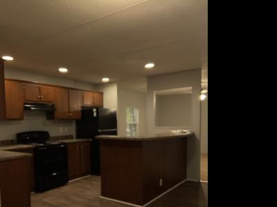 Photo 4 of 11 of home located at 6007 Whispering Pines Buford, GA 30518