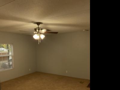 Photo 5 of 11 of home located at 6007 Whispering Pines Buford, GA 30518