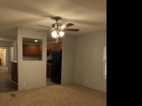 2012 CLAYTON 22SUN16763 Mobile Home