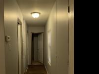 2012 CLAYTON 22SUN16763 Mobile Home