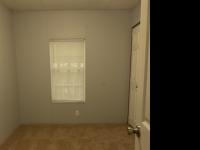 2012 CLAYTON 22SUN16763 Mobile Home