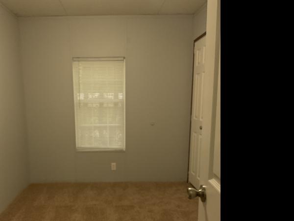 2012 CLAYTON 22SUN16763 Mobile Home