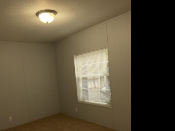 2012 CLAYTON 22SUN16763 Mobile Home