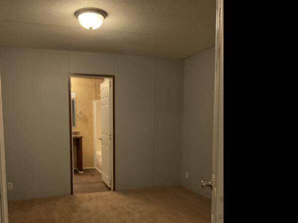 2012 CLAYTON 22SUN16763 Mobile Home