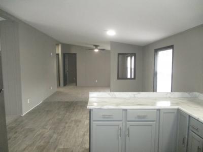 Photo 2 of 20 of home located at 23324 Crystal Dr Clinton Township, MI 48036