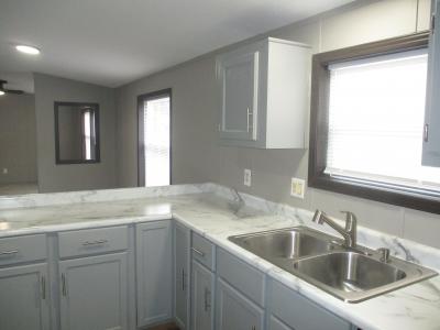 Photo 3 of 20 of home located at 23324 Crystal Dr Clinton Township, MI 48036