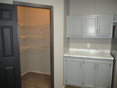 Photo 4 of 20 of home located at 23324 Crystal Dr Clinton Township, MI 48036