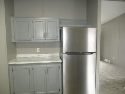 Photo 5 of 20 of home located at 23324 Crystal Dr Clinton Township, MI 48036