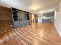 1982 Fleetwood Mobile Home