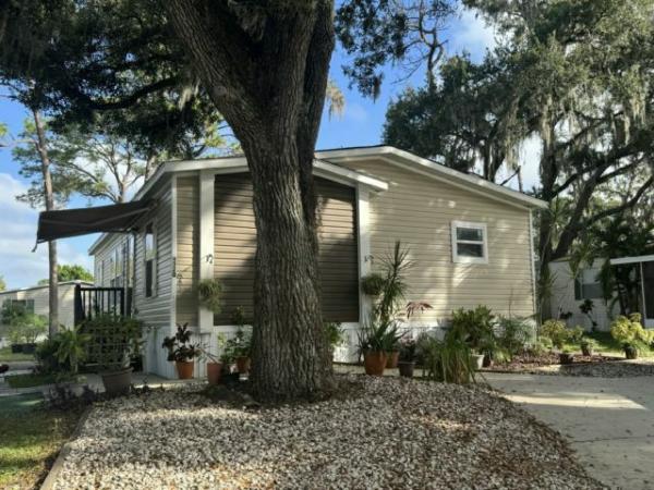 2019 Clayron Mobile Home For Sale