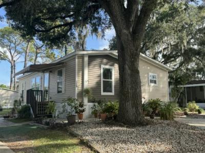 Photo 2 of 3 of home located at 9320 Tiffany Terrace Tampa, FL 33610