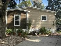 2019 Clayron Manufactured Home