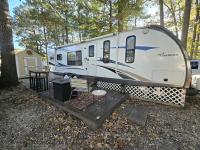 2007 Other Mobile Home