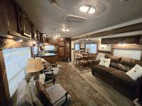 2007 Other Mobile Home