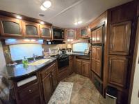 2007 Other Mobile Home