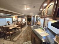 2007 Other Mobile Home