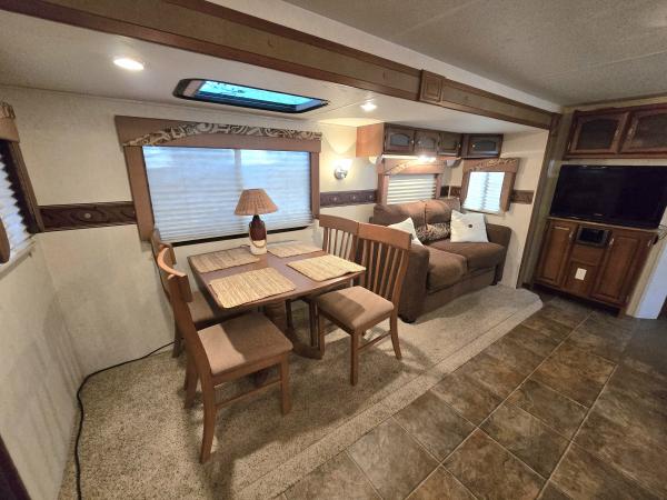 2007 Other Mobile Home