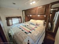 2007 Other Mobile Home