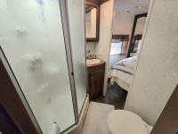 2007 Other Mobile Home