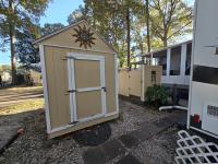 2007 Other Mobile Home