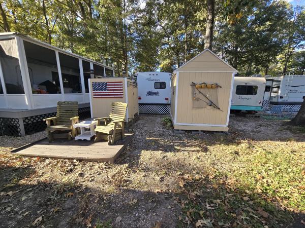 2007 Other Mobile Home