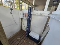 2007 Other Mobile Home