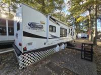 2007 Other Mobile Home