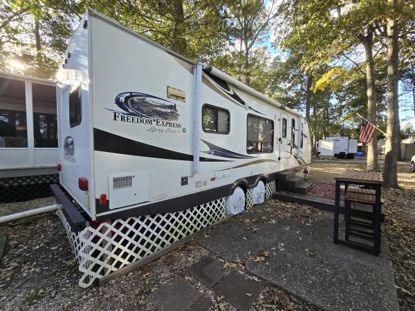 2007 Other Mobile Home